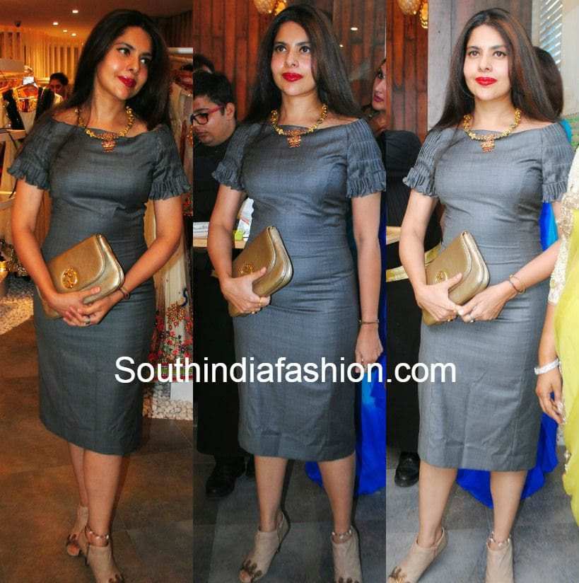 Maheshwari net worth salary