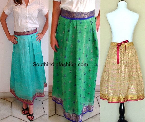 amazing ways reuse silk sarees amazing ways reuse silk sarees