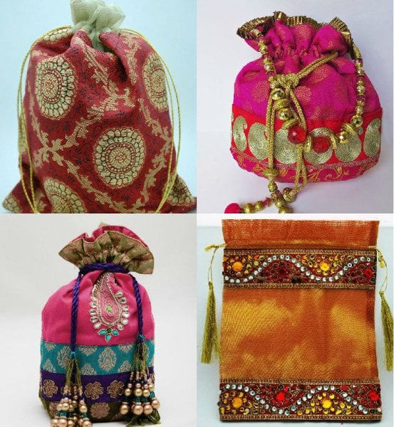 15 Amazing Ways to Reuse Old Silk Sarees South India Fashion