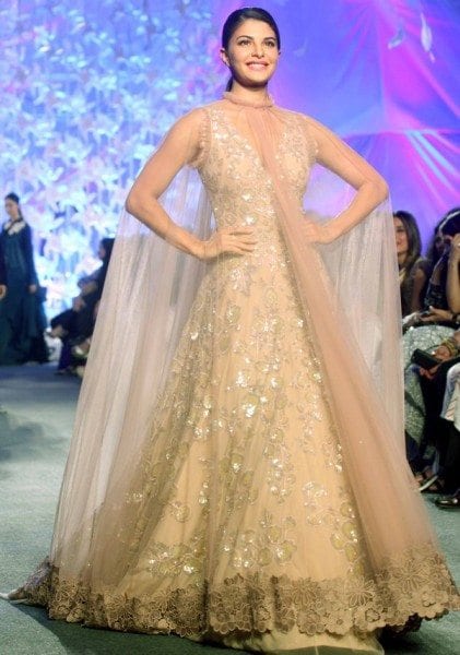 Lakme India Fashion Week Manish Malhotra Lakme India Fashion Week Manish Malhotra