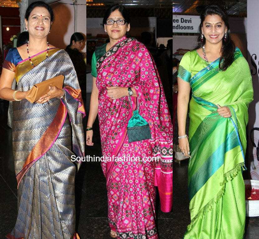 romantic dating games for adults