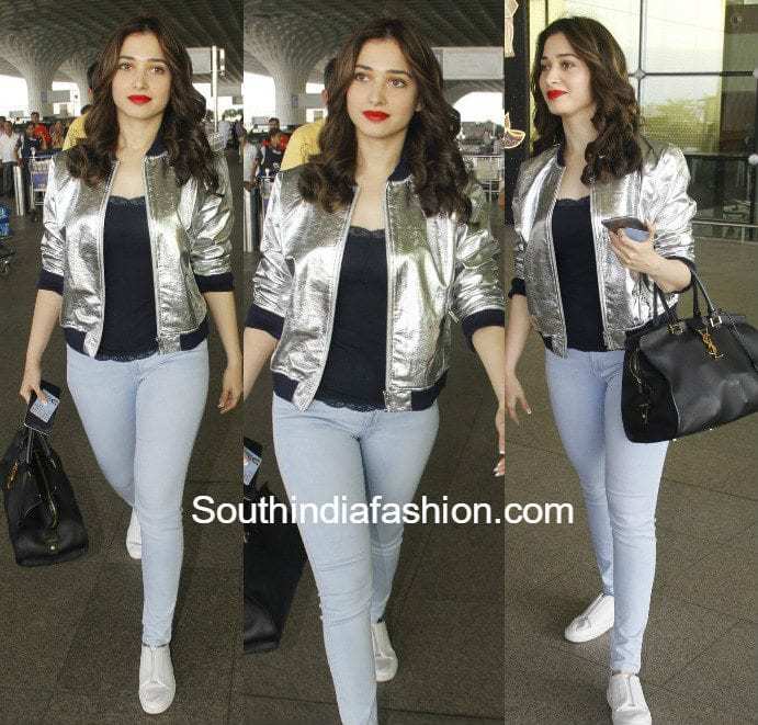 [Image: TAMANNAAH-BHATIA-AIRPORT-LOOK.jpg]