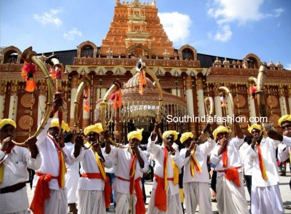 brahmini-reddy-marriage-palace