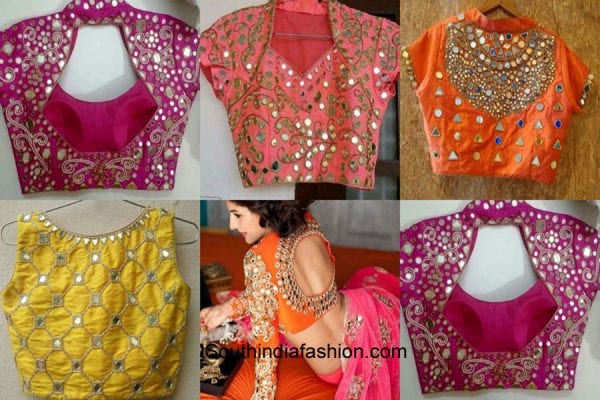 latest-wedding-blouse-designs-collection-2016