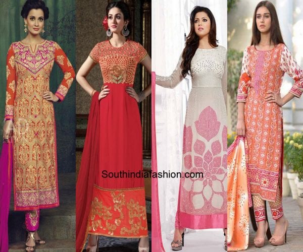 must-have-salwar-kameez-styles-in-your-wardrobe