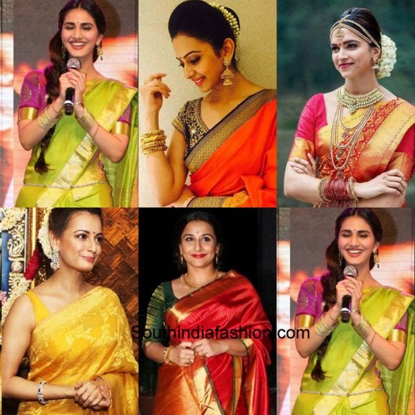 accessories-for-silk-sarees-bangles