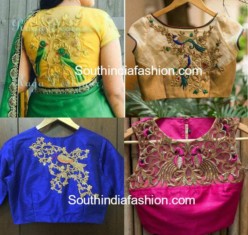 kurta pajama design side button