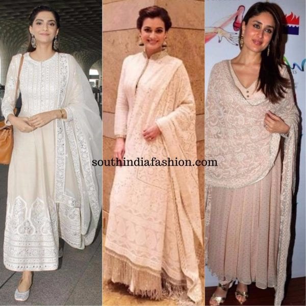 summer_wedding_breezy_outfits_chikankari_suits