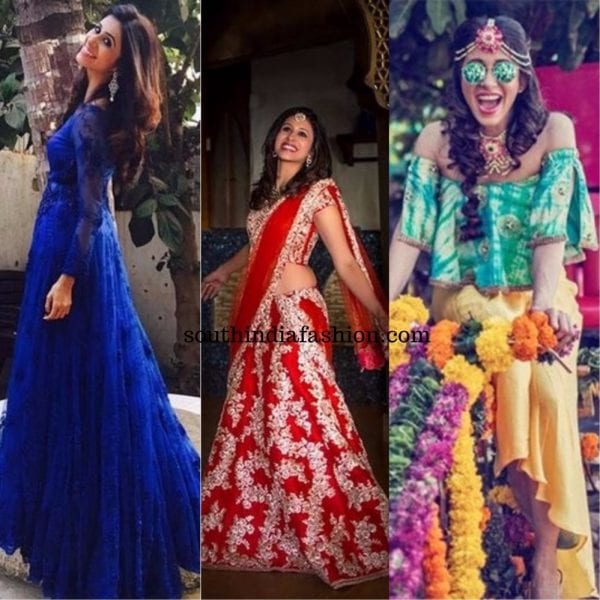 get_inspired_by_gogeous_brides_kishwer1