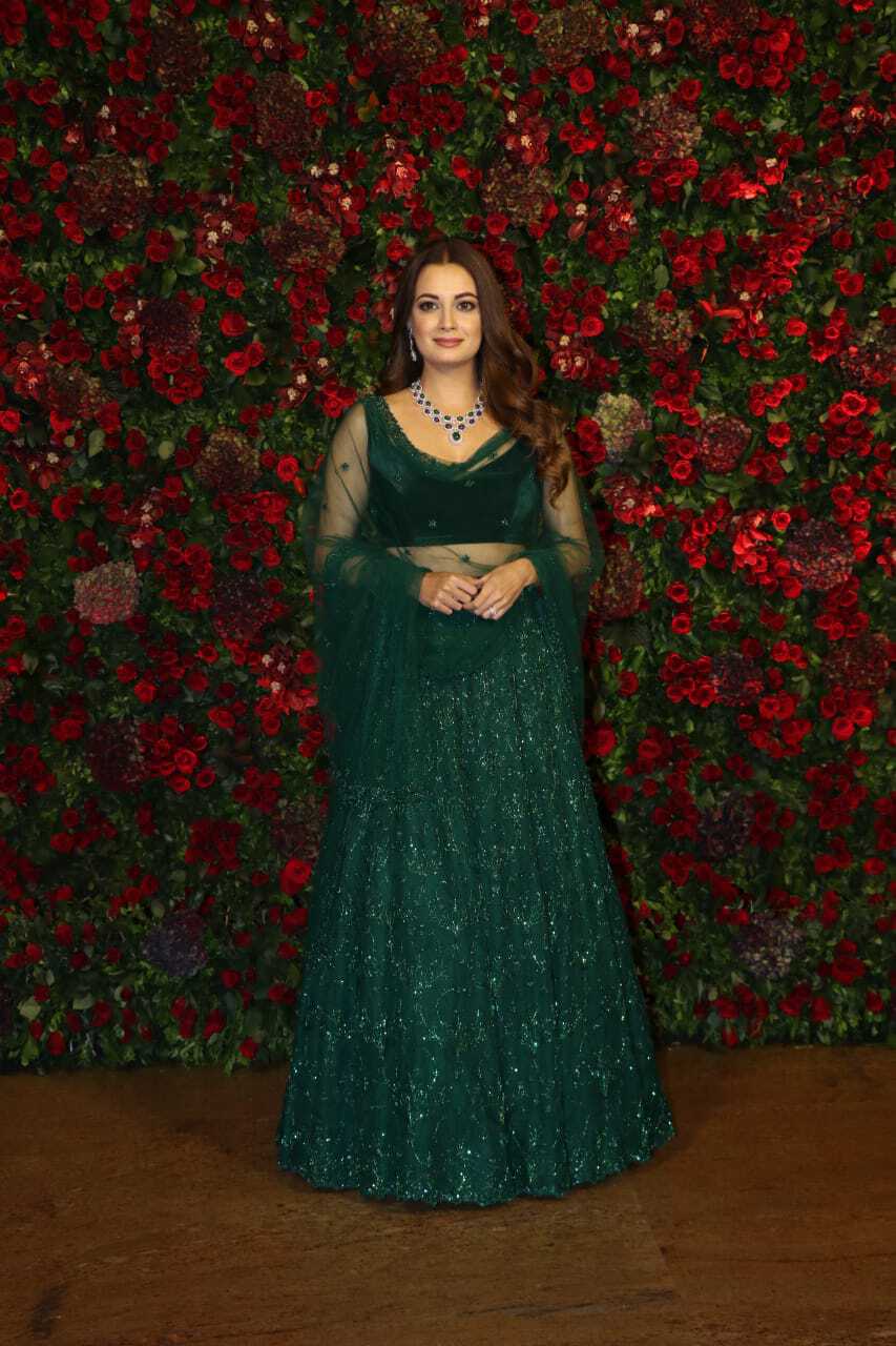 best and worst dressed celebs at deepika padukone – ranveer