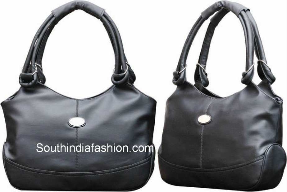 Five Elegant and Stylish Handbags Under Rs.1000 South India Fashion
