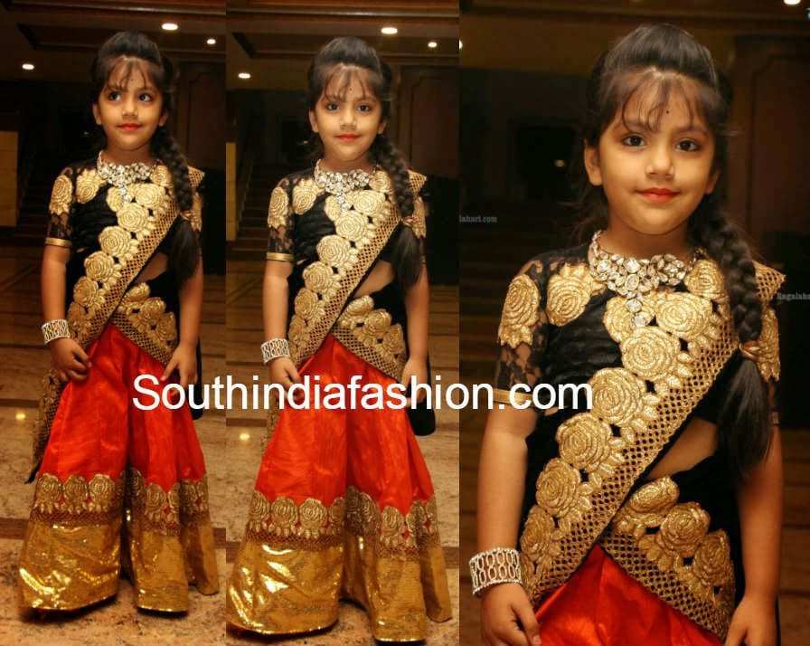 Buy Kanjivaram Silk Lehenga Half Saree Function Pattu Langa Baby Girl  Pavadai Sattai Pattu Pavadai Half Sree for Teens Half Saree Online USA  Online in India - Etsy