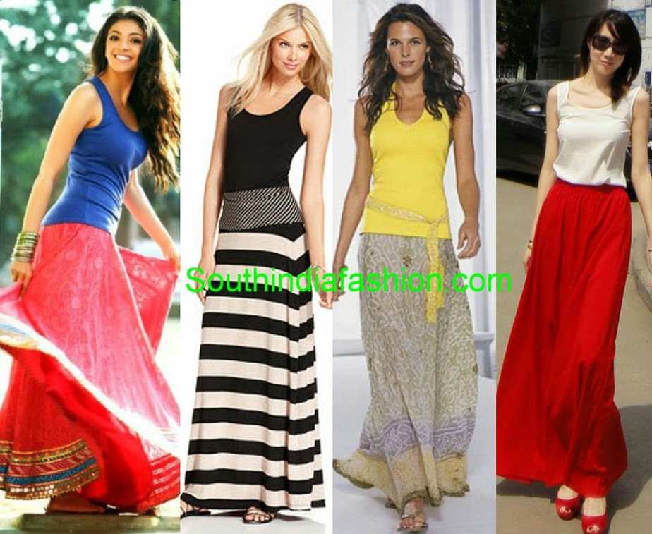 Cotton Western Wear Mandala Skirt Mandala Repron Mandala Wrap Mandala Dress  Size free size