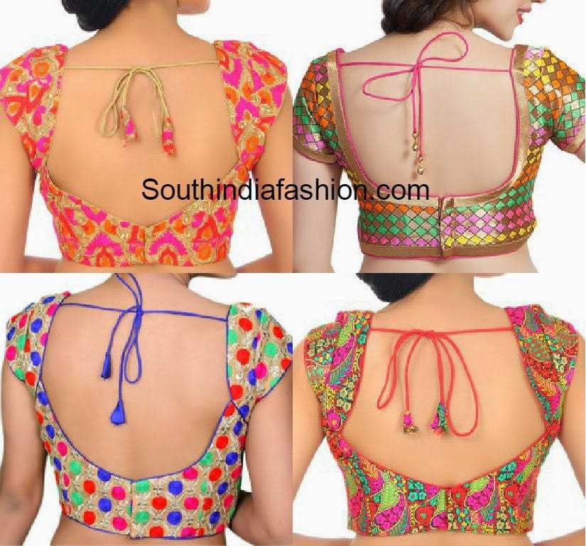 how to cut your own shirt
