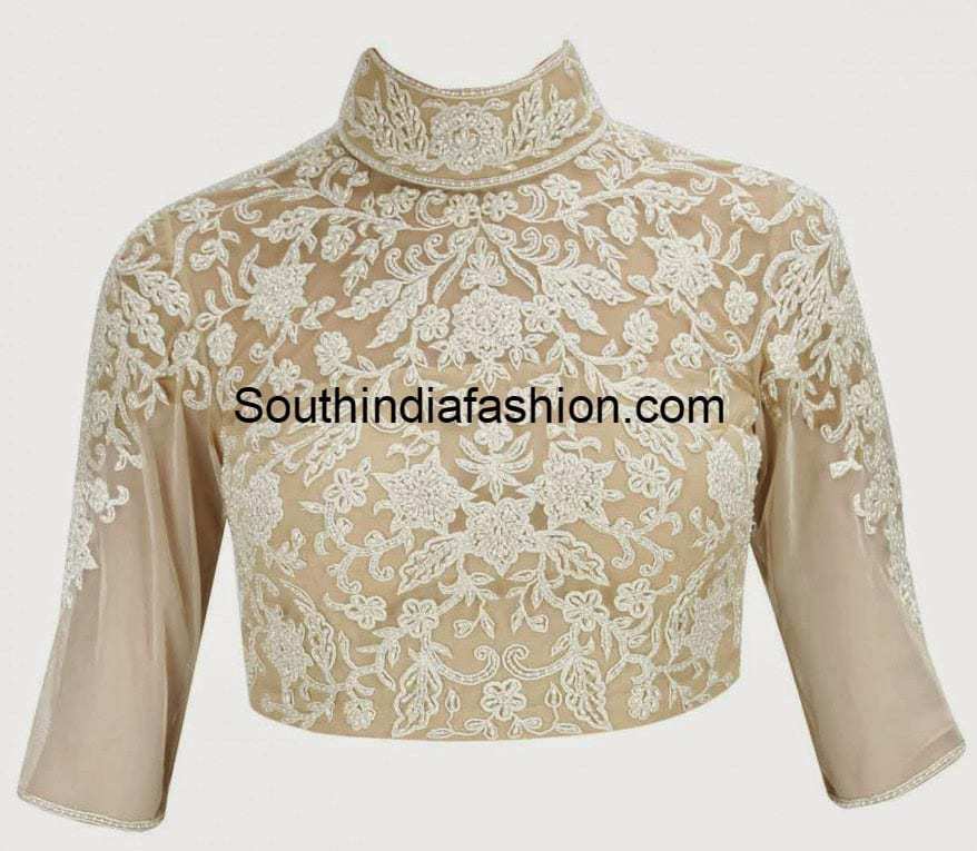 Hi neck on sale gala