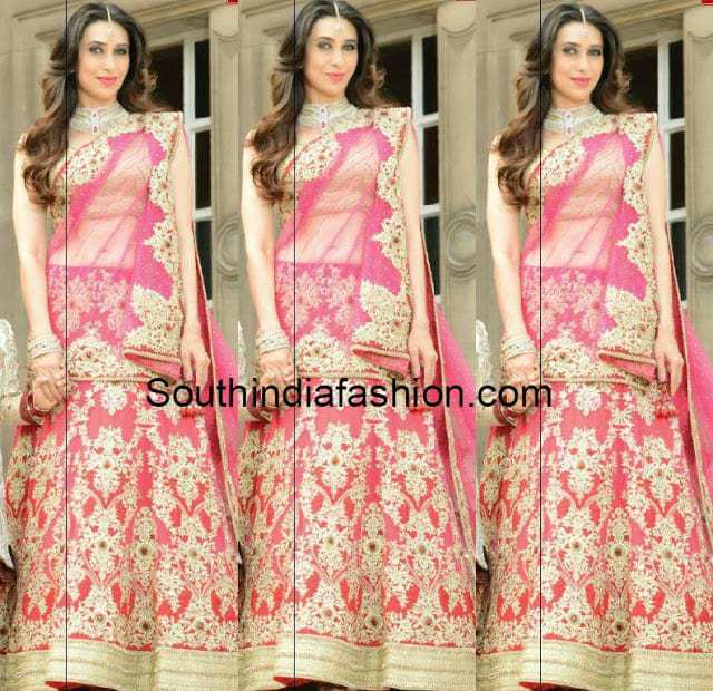 neerus lehengas online shopping