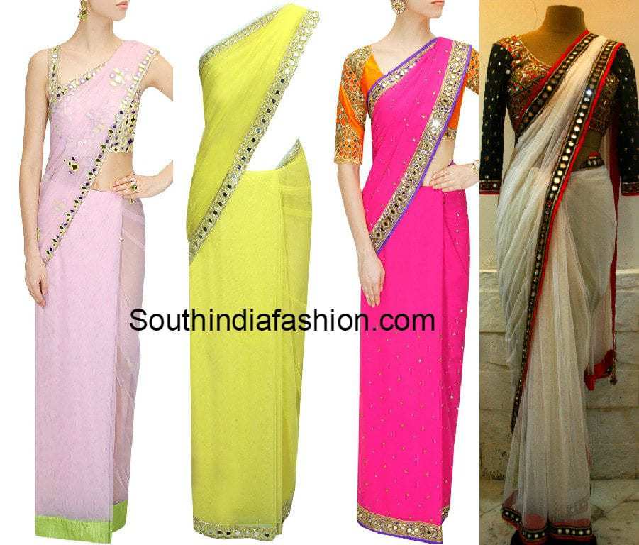 South Indian Fashion Sarees Online South Indian Fashion Sarees Online