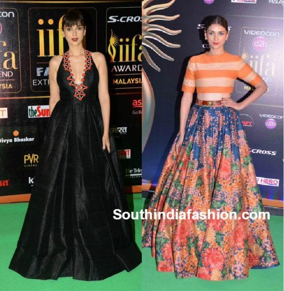 aditirao_hyadri_at_iifa2015