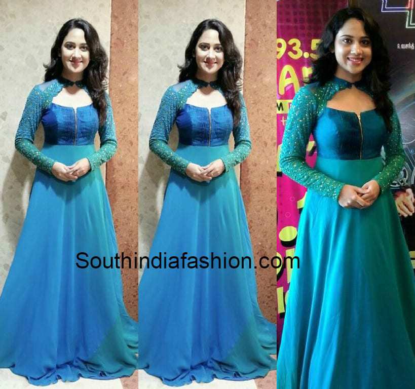 label m boutique gowns with price