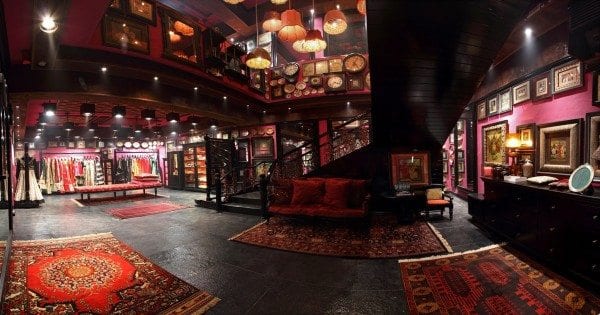 sabtasachi_store_hyderabad