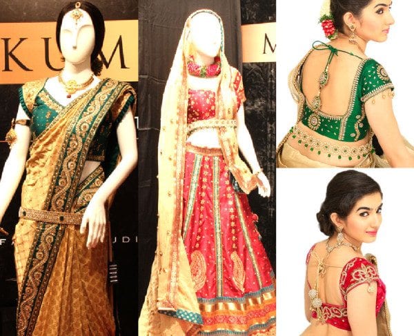 Designer Boutiques in Chennai