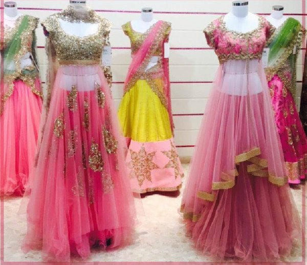 elahe_store_hyderabad
