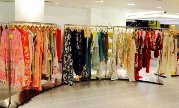 hyderabad_anathita_store