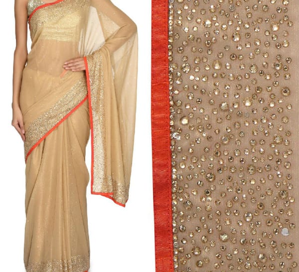 diy_saree_ideas