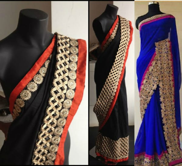 diy_sarees_with_cut_work_borders