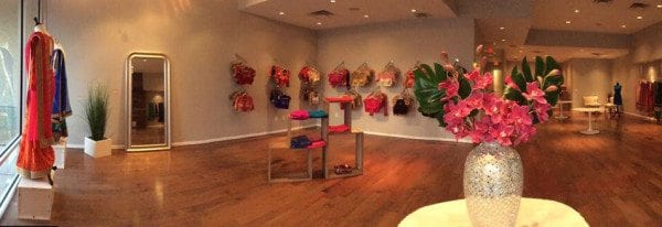 jus_blouses_store_dallas_texas