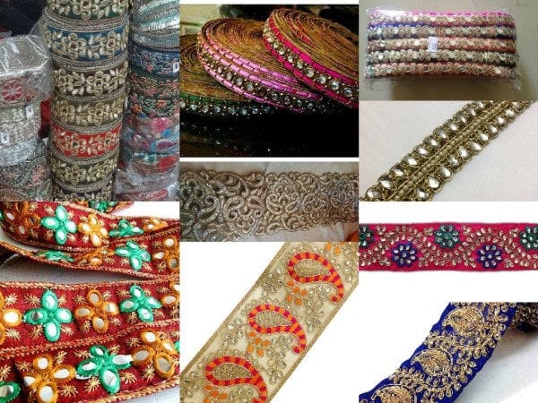 saree_lace_borders