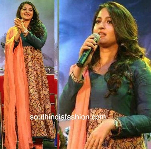 Anushka anarkali dresses sale