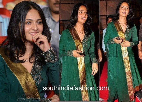 anushka in anarkali 5 (1)