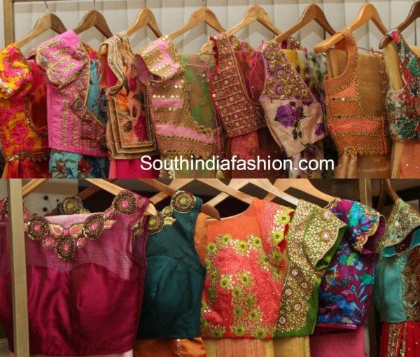 mugdha art studio blouse designs mugdha_art_studio_blouse_designs