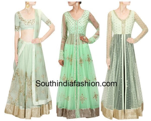 prathyusha garimella collection