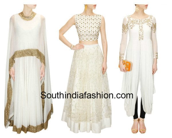 prathyusha designer collection 