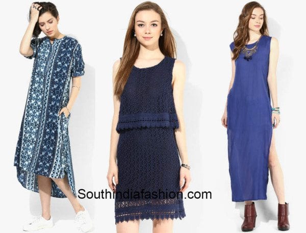 Jabong clothing on sale