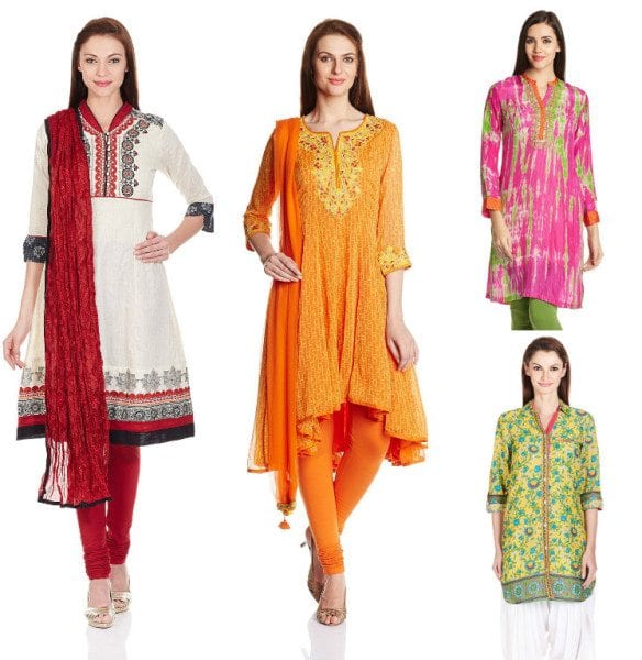 biba suits on sale
