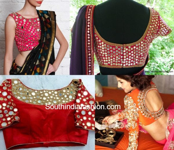mirror work anarkali buy mirror work anarkalis online mirror work anarkali buy mirror work anarkalis online