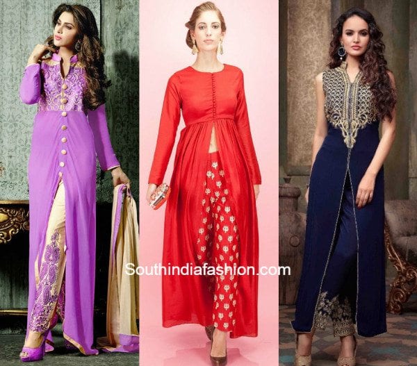 Celeb-approved cotton kurtas for summer | Zoom TV