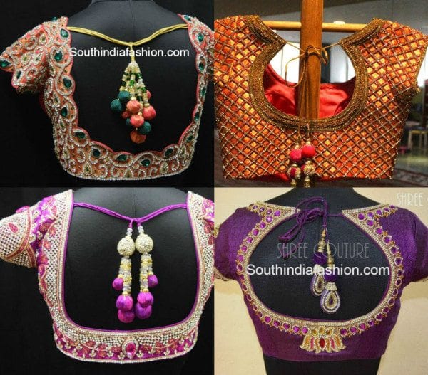 stone_work_blouse_designs_for_pattu_sarees