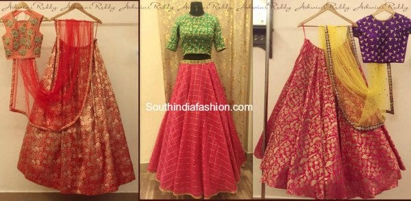 ashwinireddy_designer_lehengas