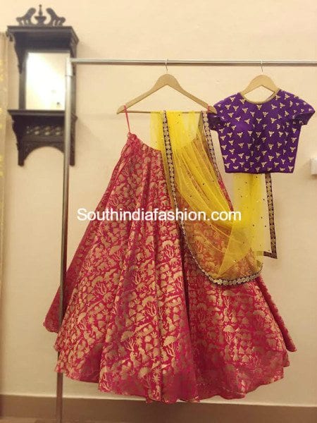 lehenga-with_crop_top