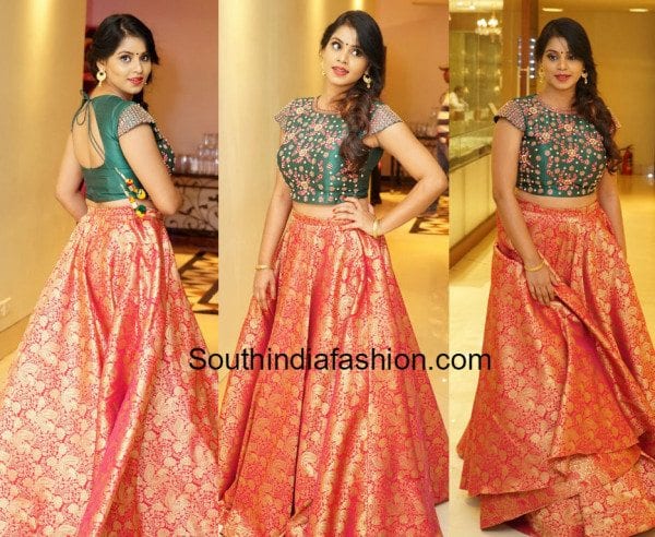 Designer Dresses Facebook Hyderabad Designer Dresses Facebook Hyderabad