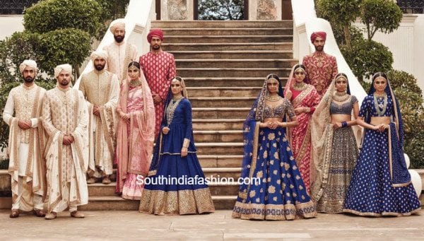 sabyasachi_designs