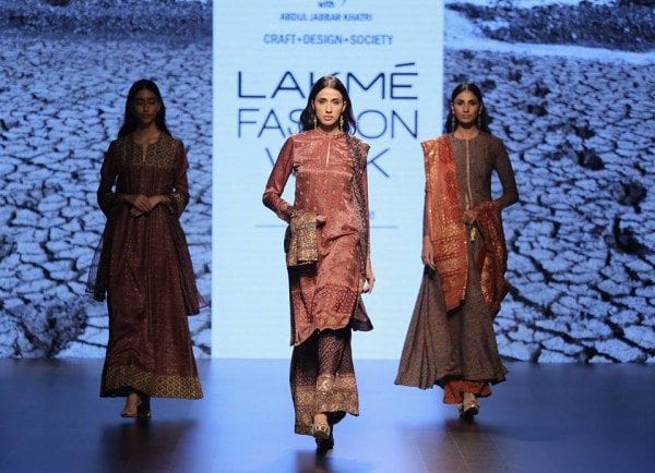 Asif Sheikh at Lakme Fashion Week Summer Resort 2016 7