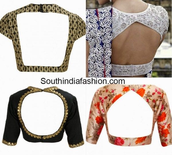 cut_out_blouse_back_neck_designs