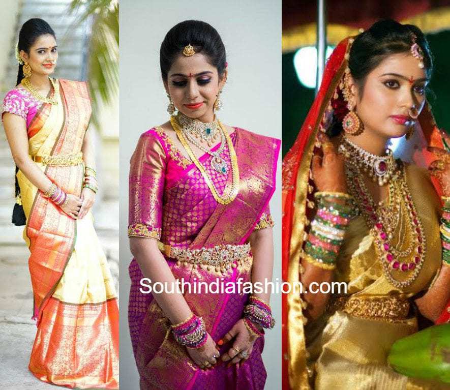 Voni S Hair Fashions Voni S Hair Fashions