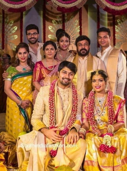 sreeja_konidela_wedding_pictures