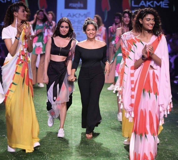 Masaba Gupta at Lakme Fashion Week Summer Resort 2016 08